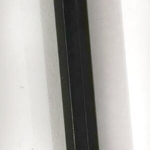 Art Pavillion Pencil Holder Tool 1 pc