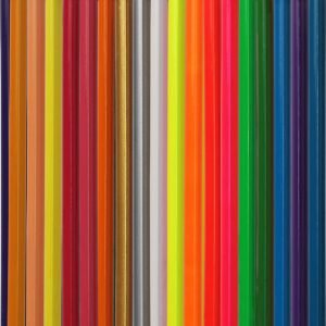 Faber Castell Pencil Color Set of 36