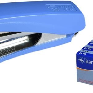 Kangaro Stapler HD-10D With 5 Pkt No-10 Pin