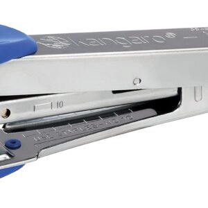 Stapler No-10 Regular With 4 Pkt No-10 Pin