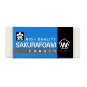 Sakura Coutioning Point Machenical Pencil 0.5 mm